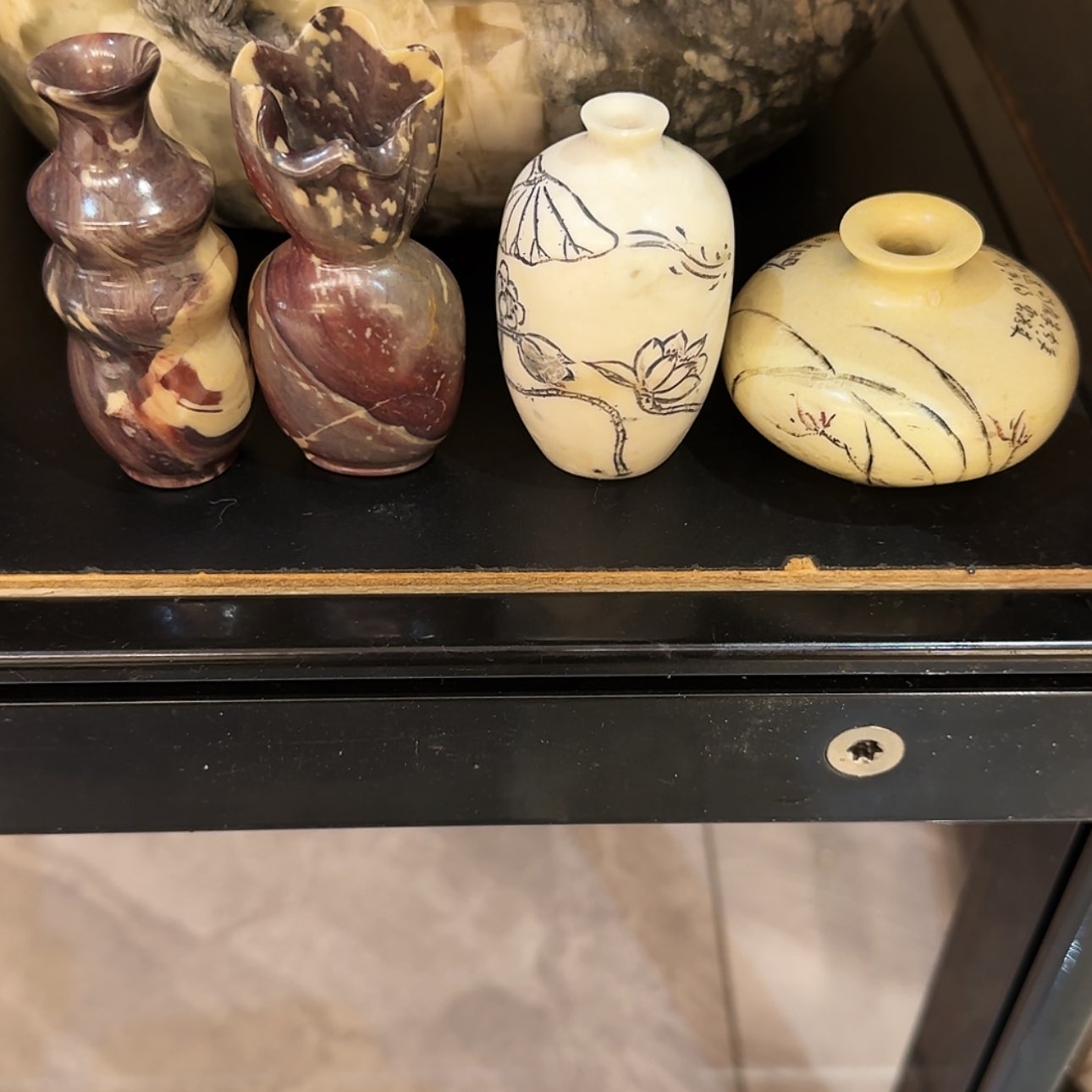 【闪购商品】寿山石印石寿山石印章