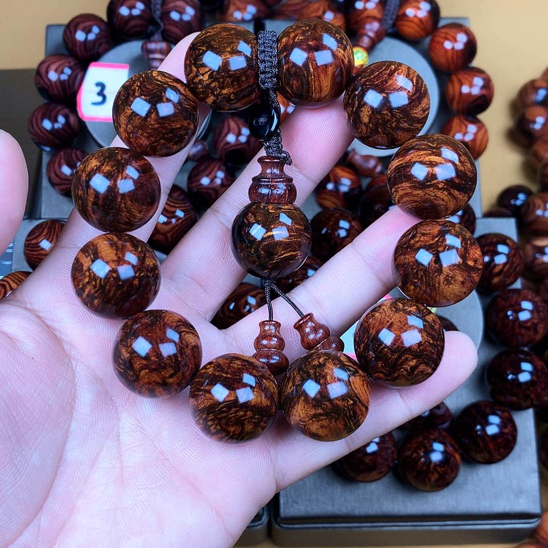 黄花梨/降香黄檀无****默2.0，