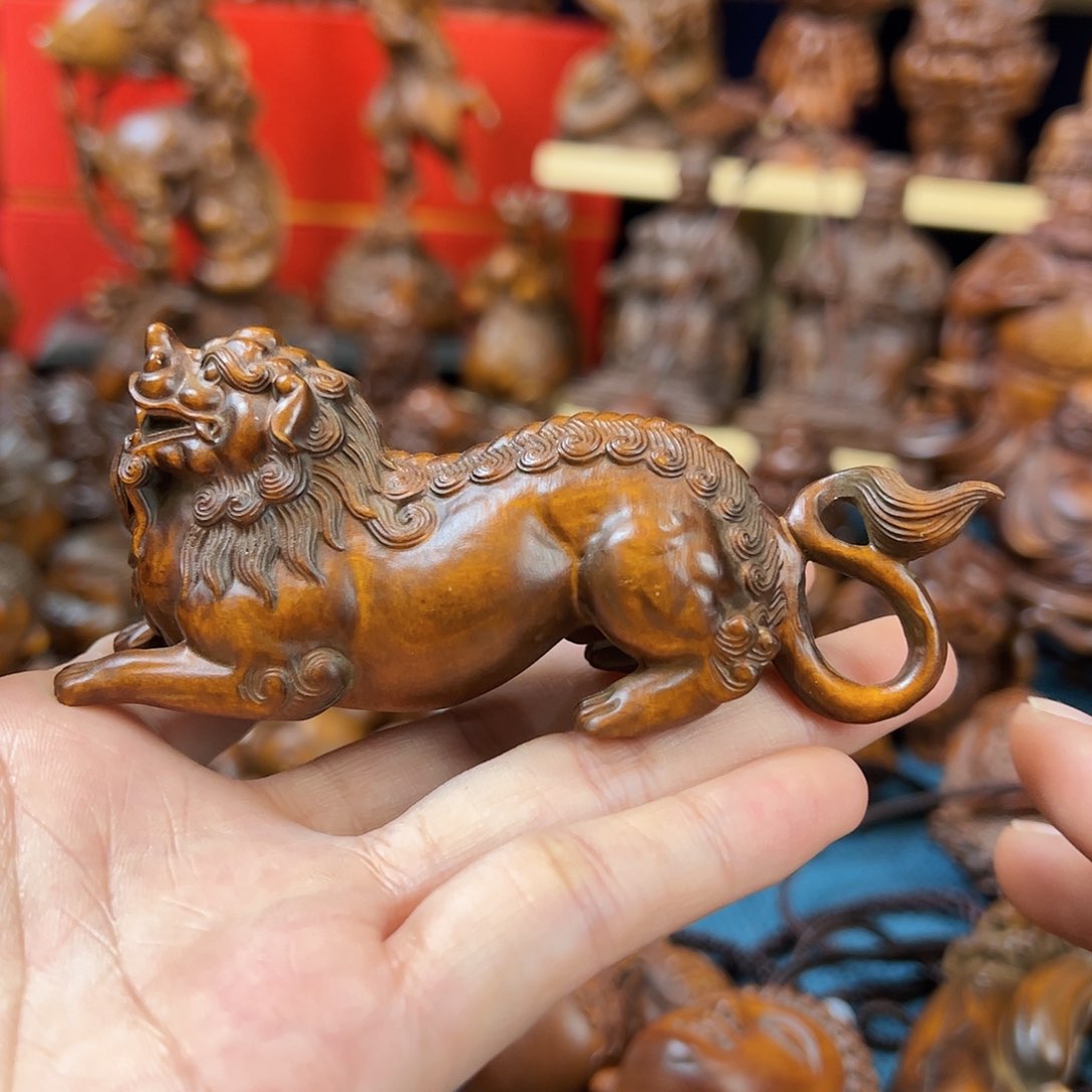 黄杨木小叶黄杨木