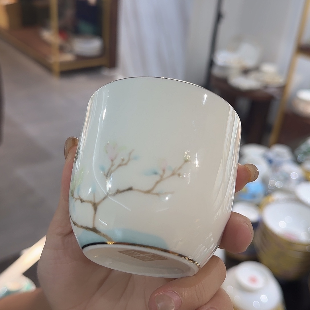 钛合金骨瓷骨瓷骨瓷骨瓷