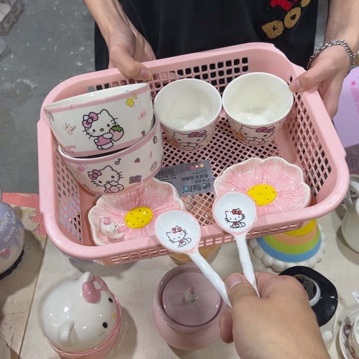 这么多人在一起的时候