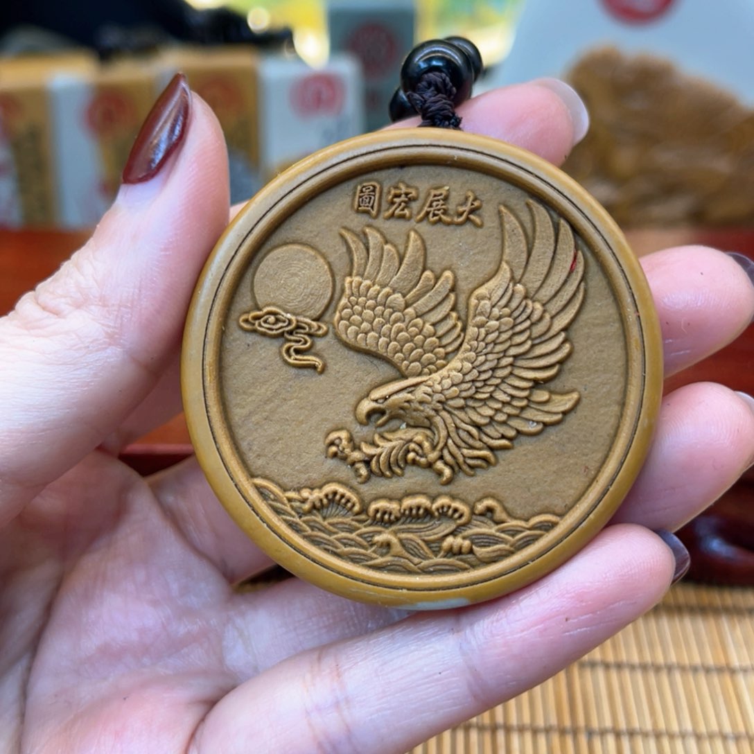 戈壁石56889999999999999999