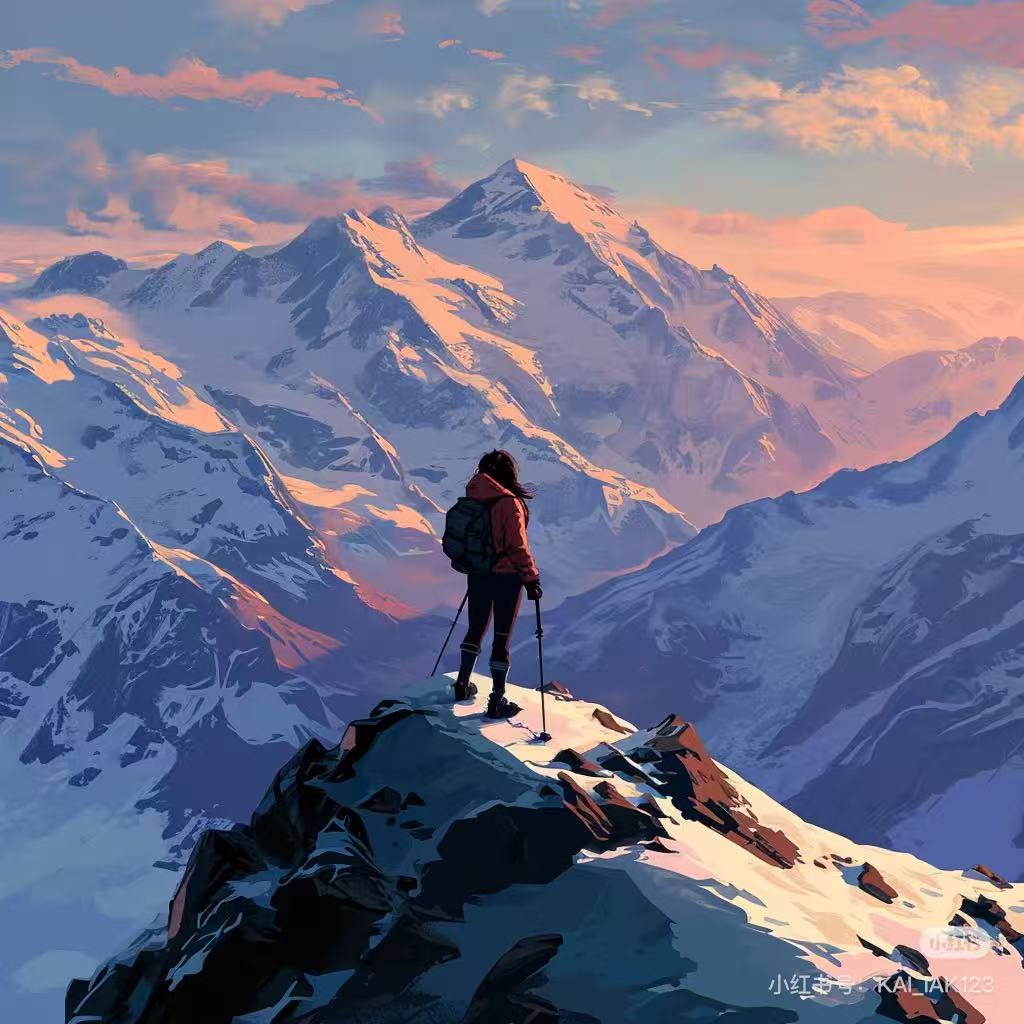 SLN新款--户外连帽羽绒服