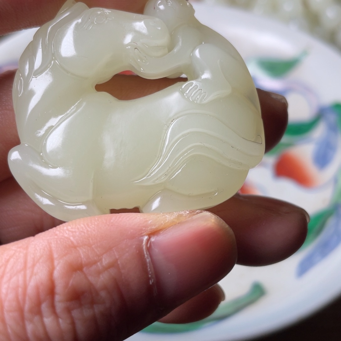 精品好物包邮到家