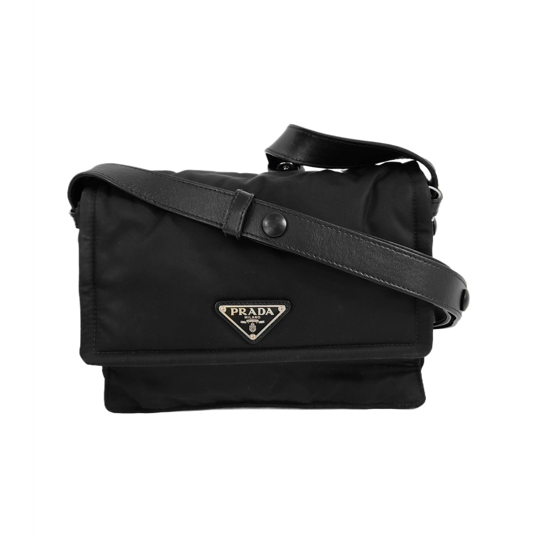 红布林/A3/普拉达/63160979/z/122700