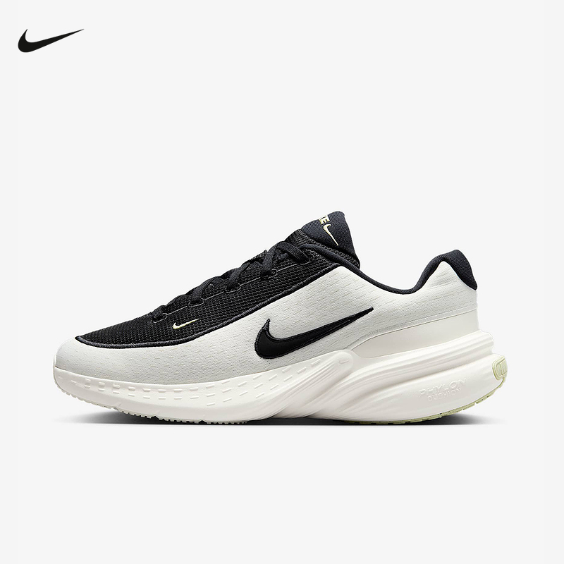 耐克（NIKE）2025夏男鞋ZOOM IB2765-100