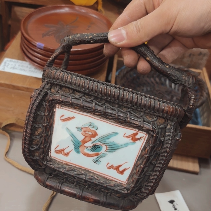 紫砂茶杯?*叔非常美丽漂亮的物品