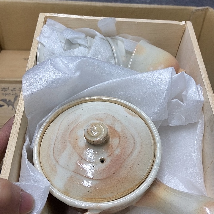 新年快乐呀宝宝们