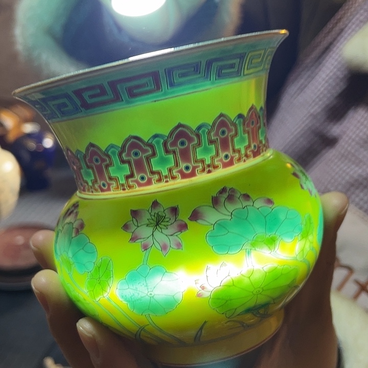 瓷器瓷器瓷器瓷器瓷器