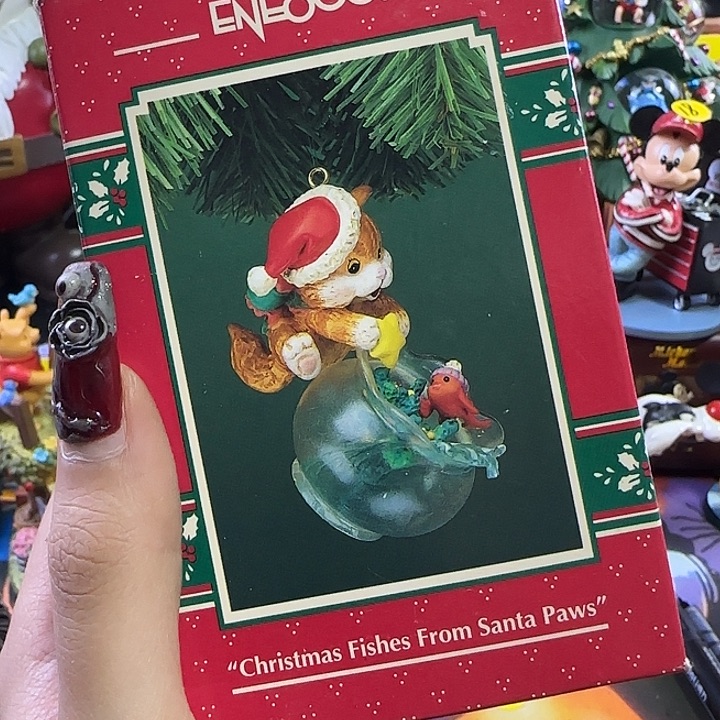 33得6迪士尼喜欢直接拍