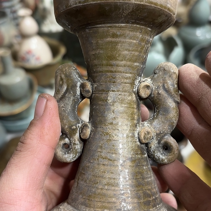 瓷片瓷器瓷器58888888