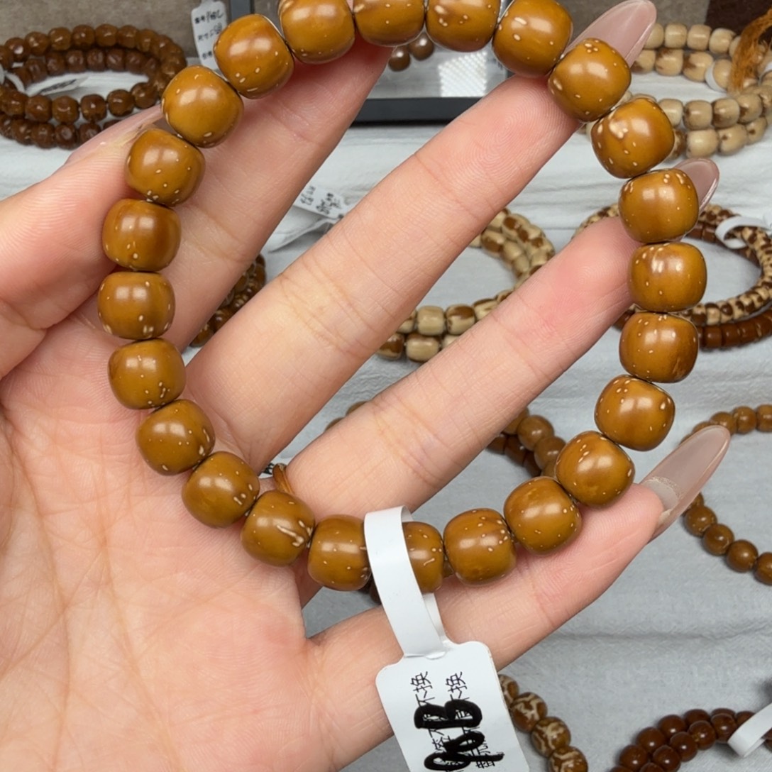 紫金鼠吊坠90B#9.8实心黄金甲wxt