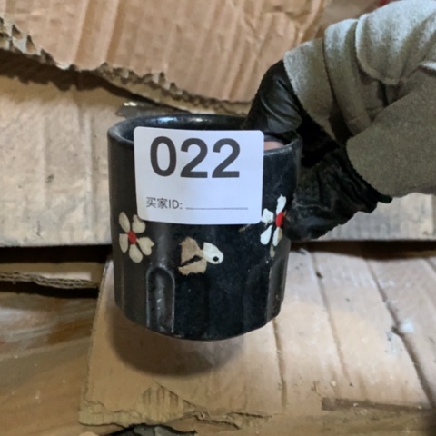 泥塑陶瓷陶瓷陶瓷陶瓷陶瓷