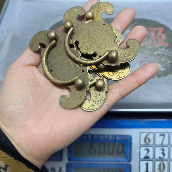 含****蕊铜器，3088888888888