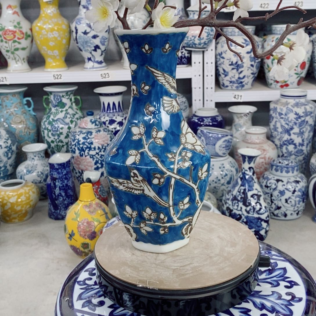 摆件摆件摆件工艺品