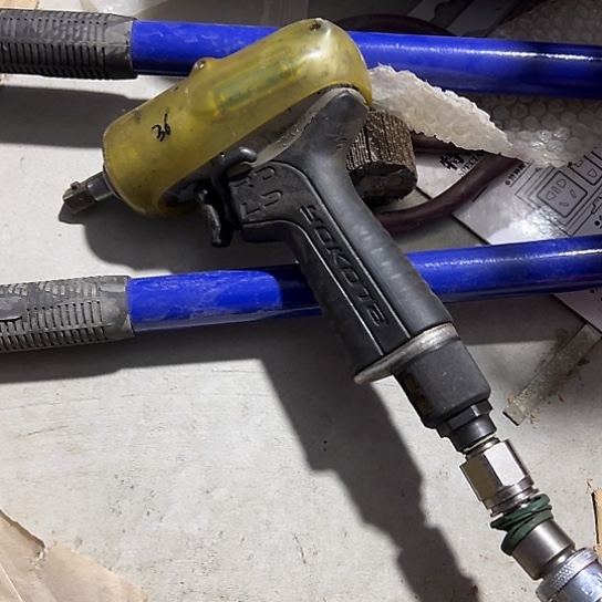 大哥看好下单闪电购