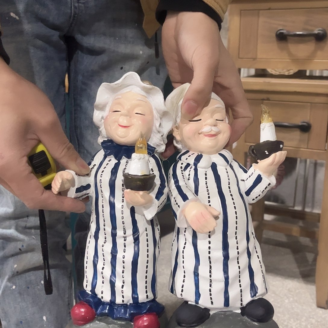 瓷片微瑕微瑕微瑕