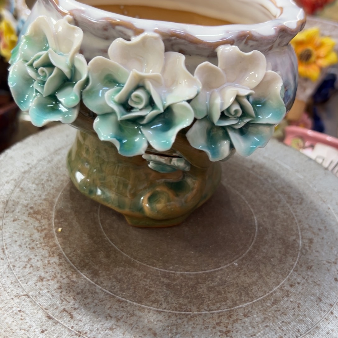 满18.8米包邮发货