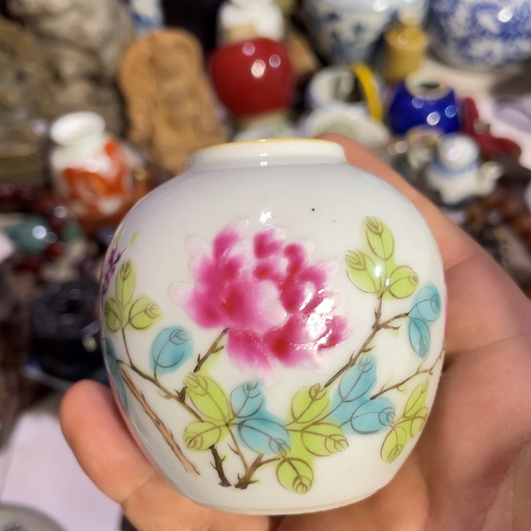 古***生我们的生活方式是什么