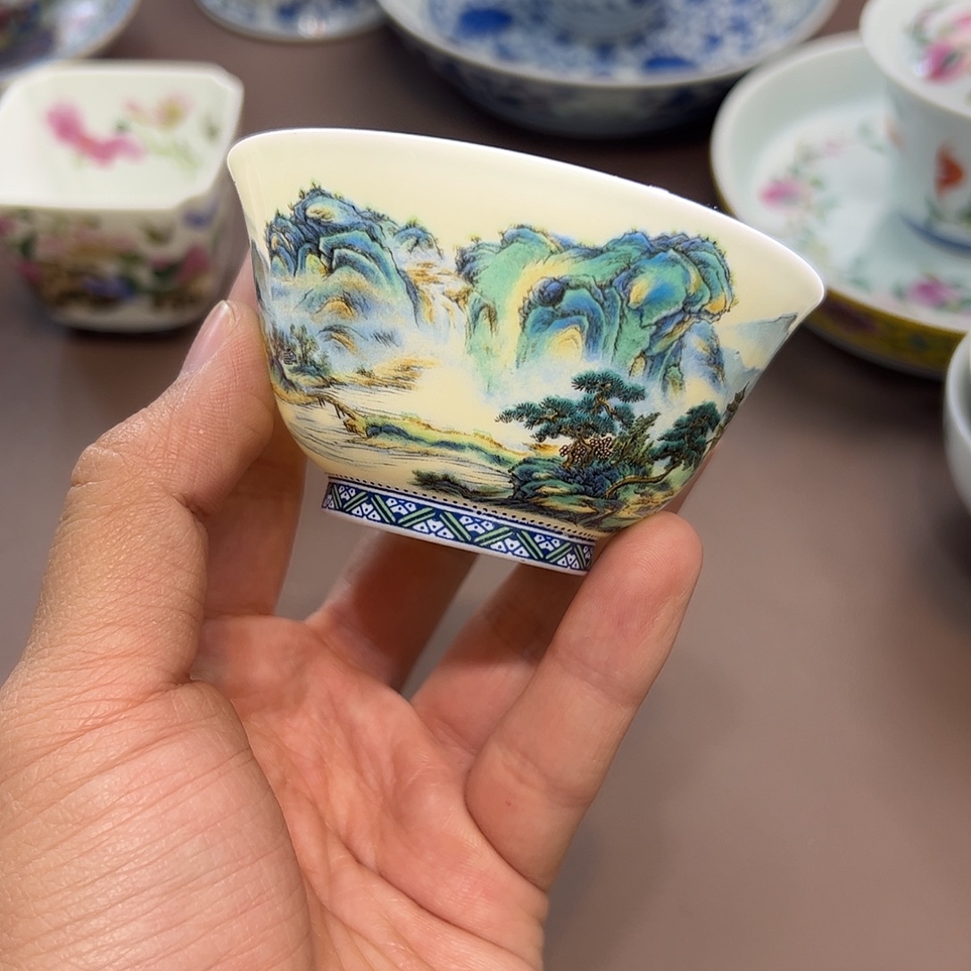 陶瓷陶瓷陶瓷茶具