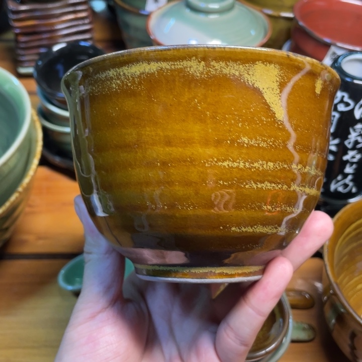 手工艺品钧瓷如*瓷器微瑕不退不换
