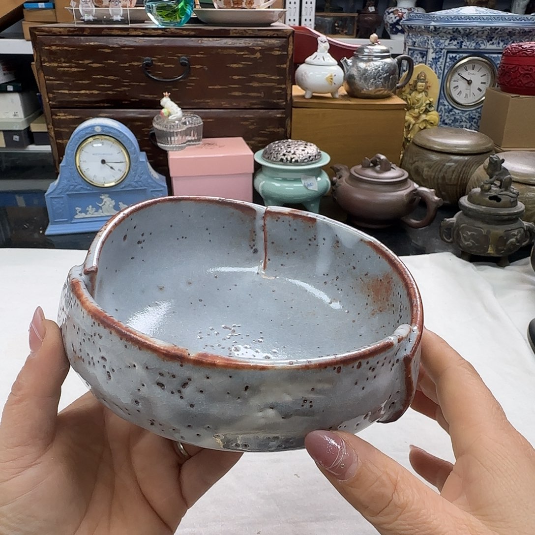 中古物品，天天开新201
