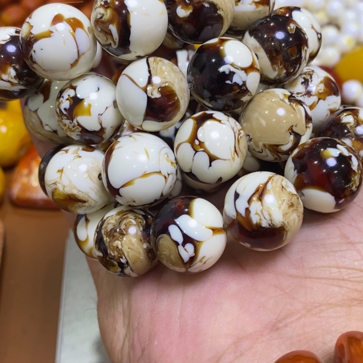 木质工艺品5888888