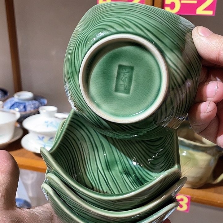 紫砂满二十块钱包邮56 
