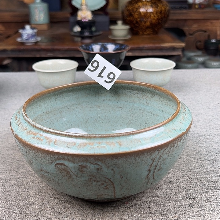 摆件瓷器瓷器瓷器瓷器瓷器