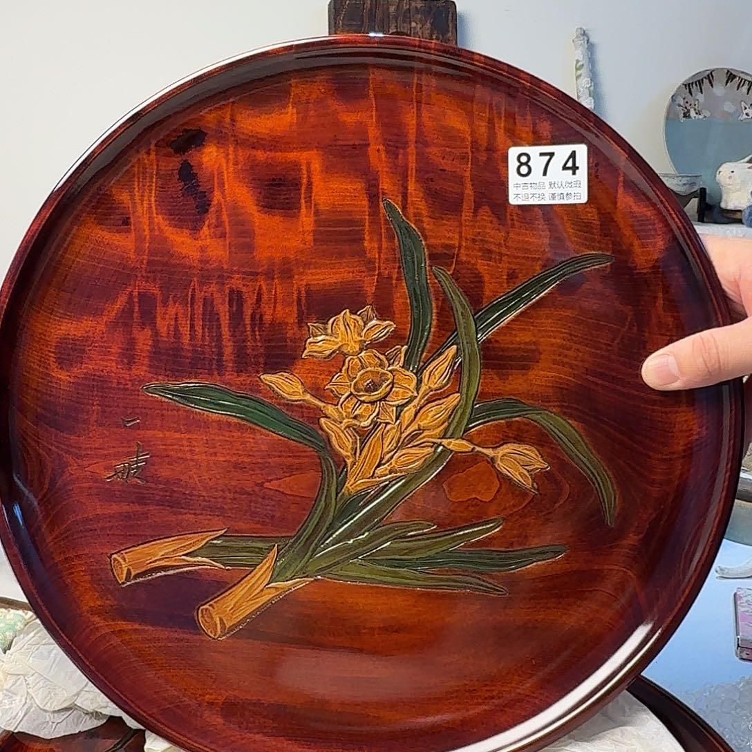 钧瓷手工艺品874啦啦啦啦啦啦啦啦啦啦啦