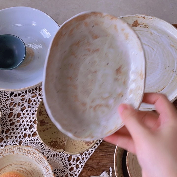 陶瓷景德镇陶瓷学院等单位