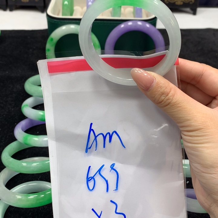 A***Q硅胶纯铜所见即所得