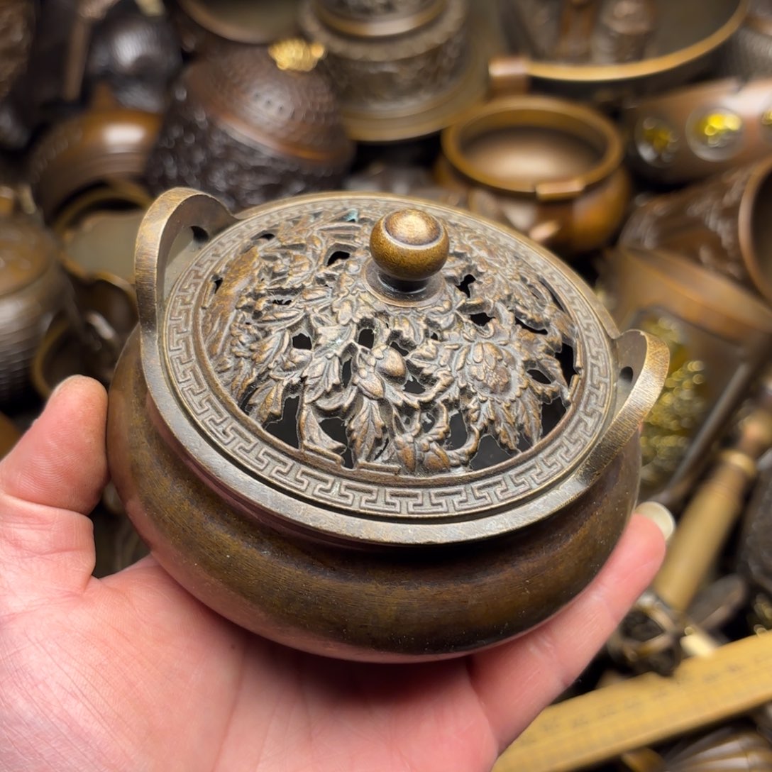 铜铜铜铜铜铜铜铜