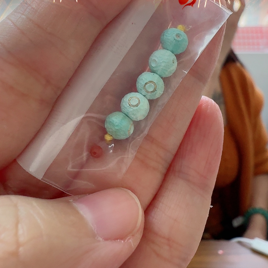 南红玛瑙珠宝奇石未镶嵌