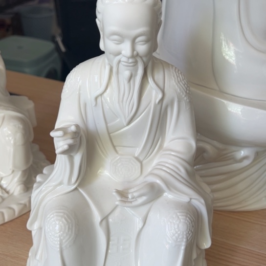 紫砂茶宠微瑕产品