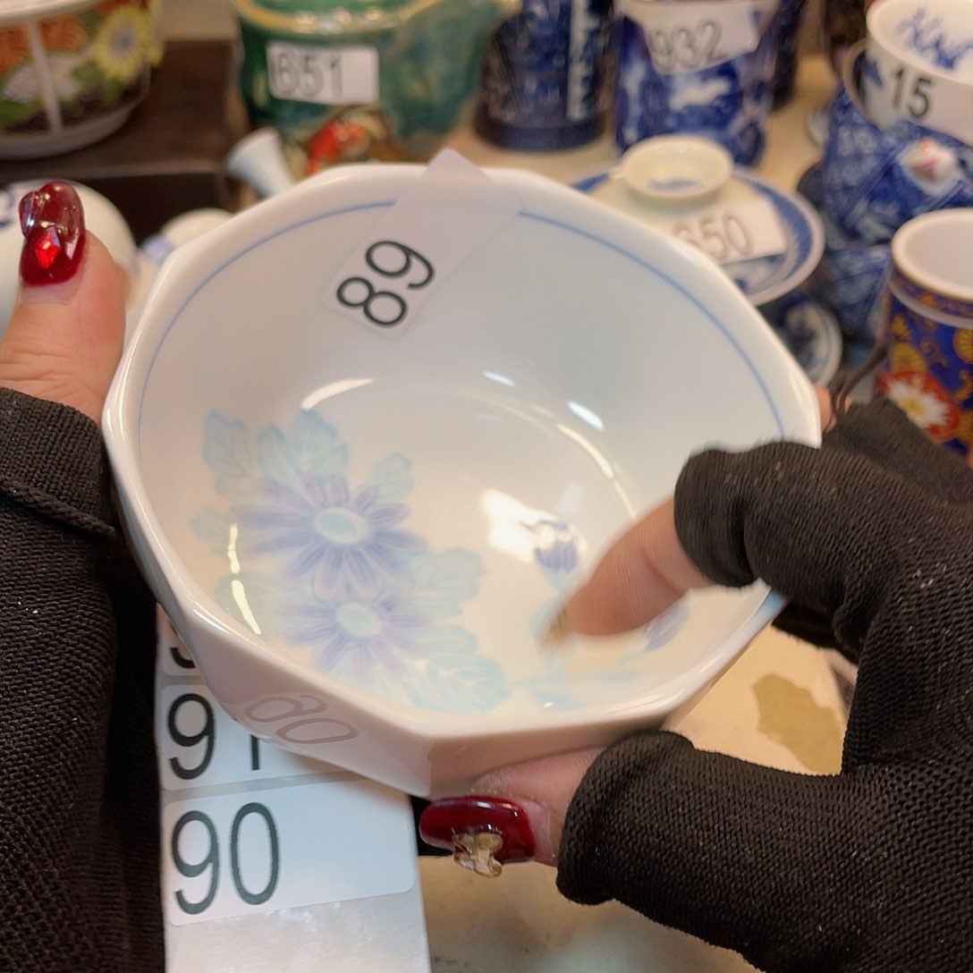 瓷器瓷器瓷器瓷器