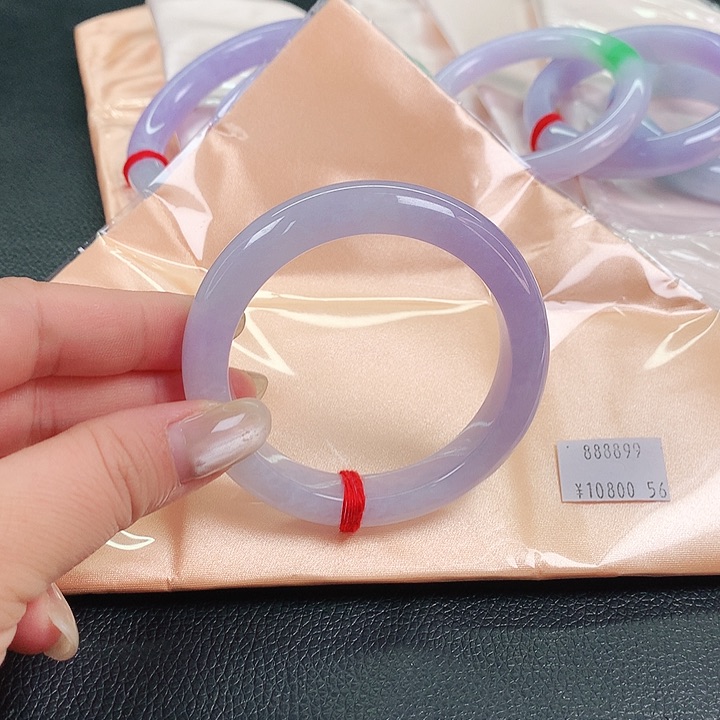 未镶嵌手镯翡翠888899xccvv