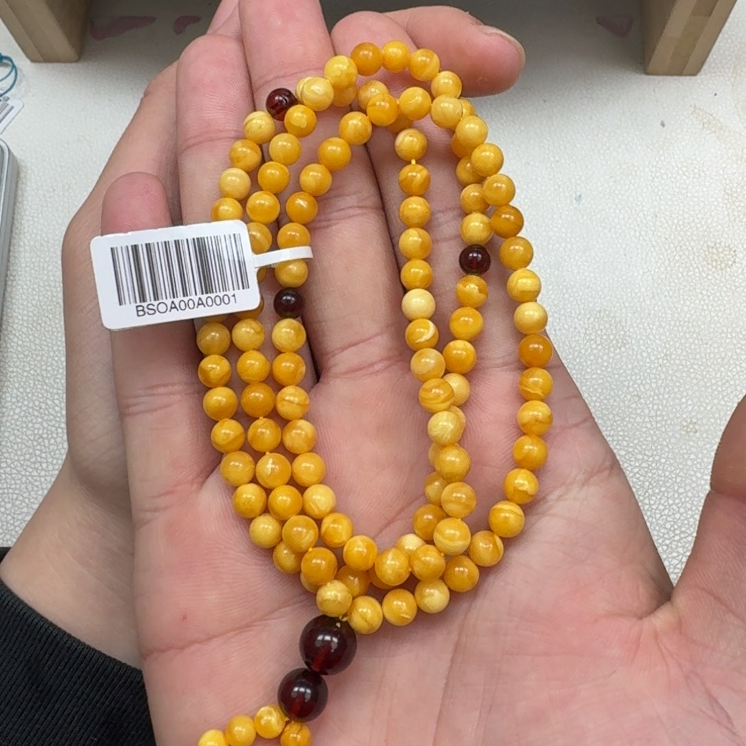 琥珀珠宝奇石未镶嵌662