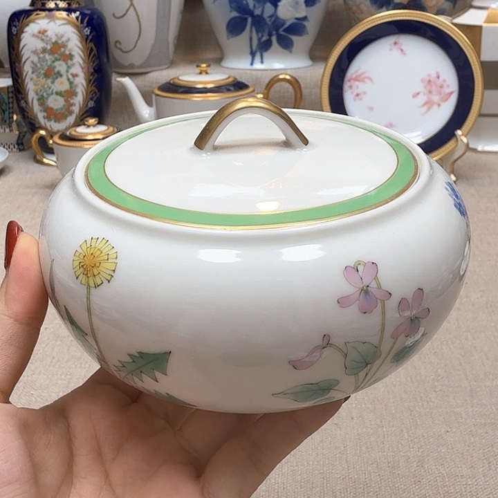 哈哈哈哈哈哈哈哈