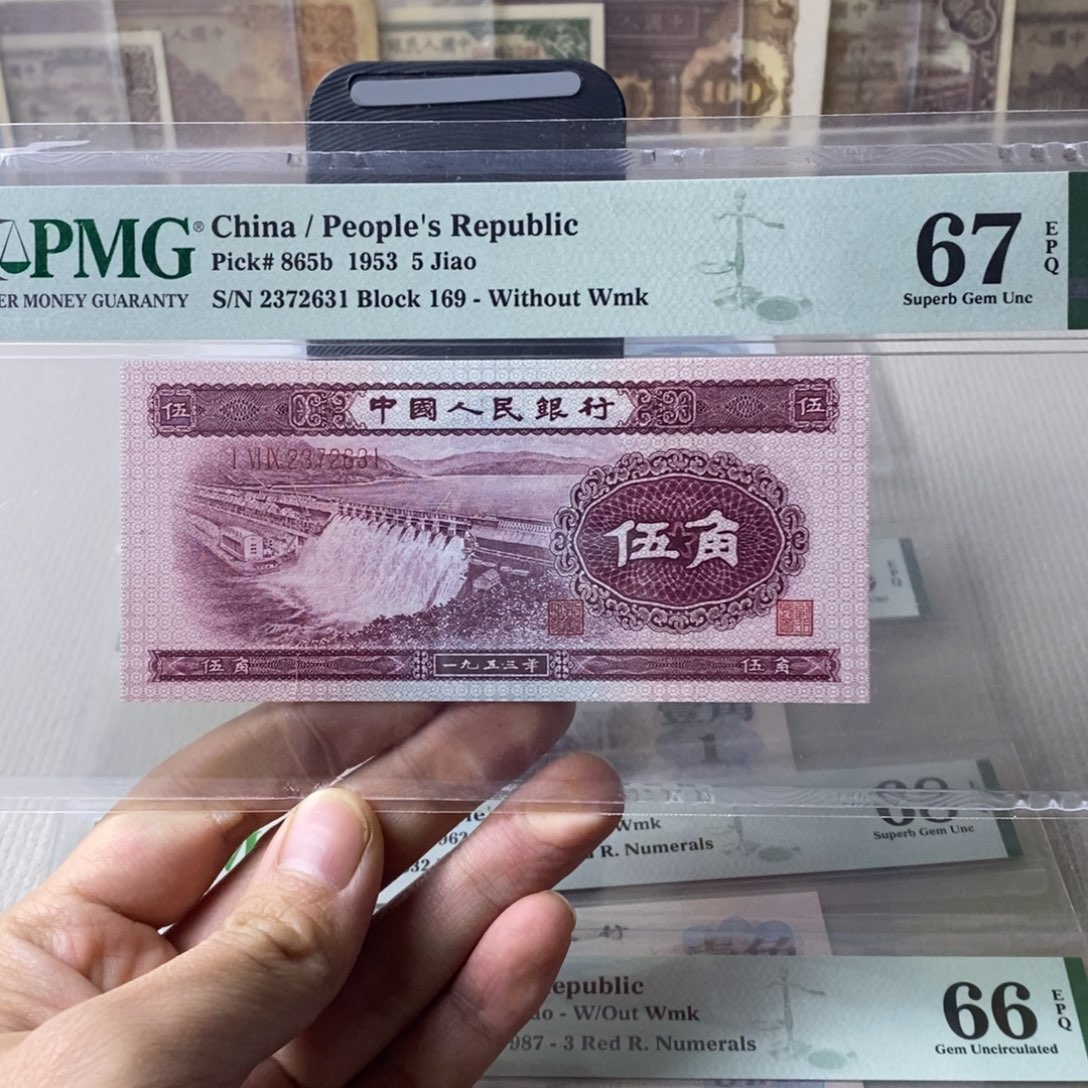 深水坝67分2372631 