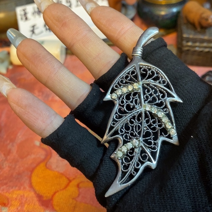 初遇见密胺瓷中古回流哈哈哈哈