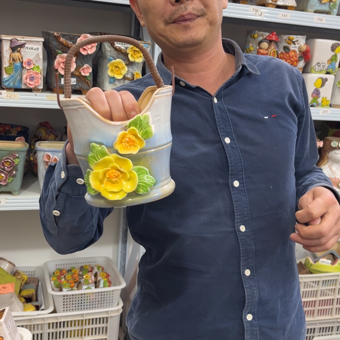 凑满15包邮发货发货