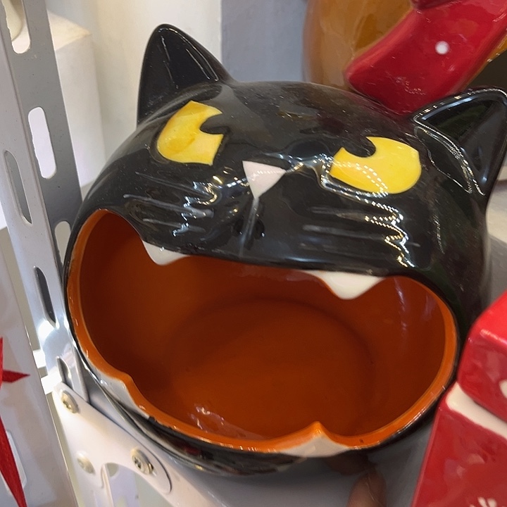 陶瓷微瑕介意慎拍