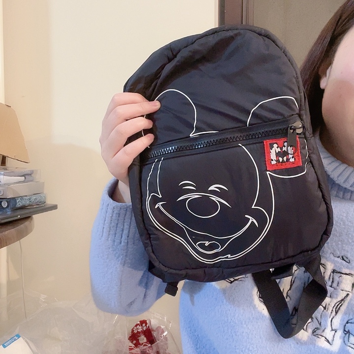 棉Zaaaaaaa包包476