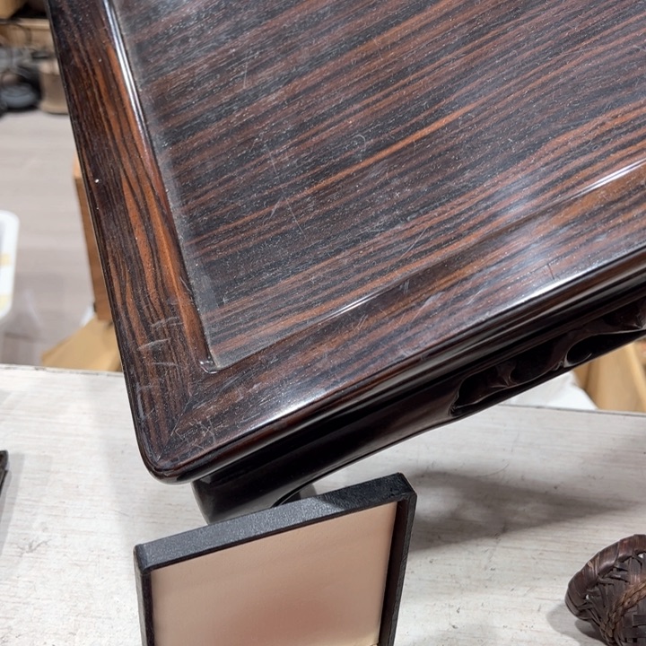 用****4新亿阁中古杂项无售后