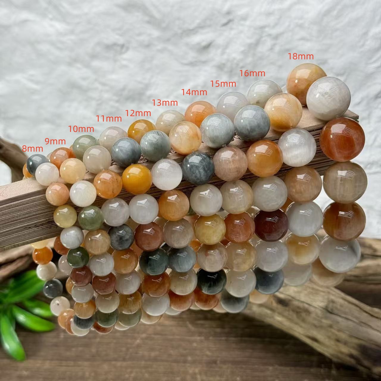 彩兔毛单圈D051103——多样性发其一