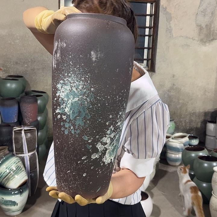 瑕疵zzzzszzzzzxzzz