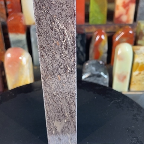 寿山石印石寿山石印石