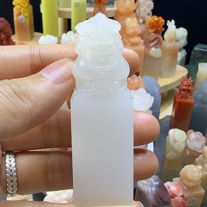 云南印石111111111