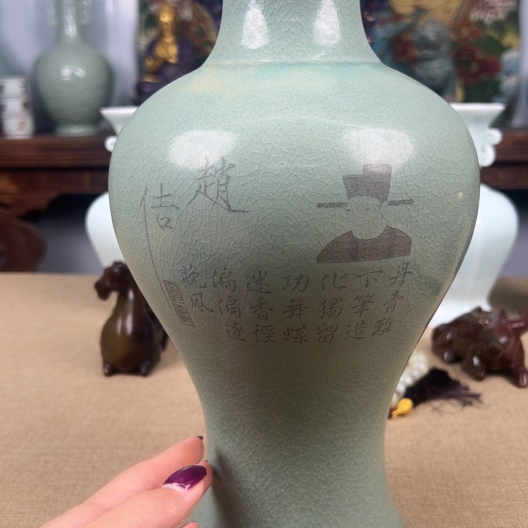 瓷器瓷器瓷器瓷器